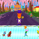 Illustration for article titled Major Minors Majestic March Brings The Wii Music